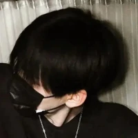 เจแปน(เพื่อนนายเอก)