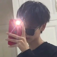 โจโจ้(เพื่อนนายเอก)