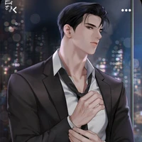โซ่(พ่อพระเอก)