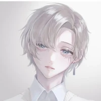 Leo*Mc*