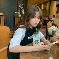 Kim lunna
