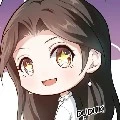cika