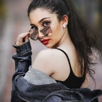 Zikrana Melandra