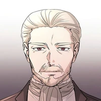 Robin Hookward