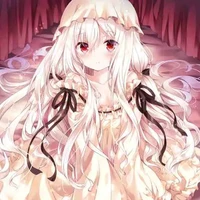 Mira/FL maid /spy