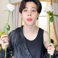 kim jimin