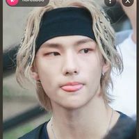 hyunjin