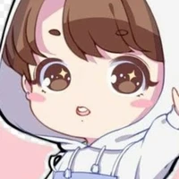 koo