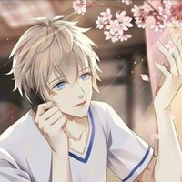 ยู(ชาติก่อน)