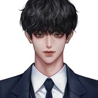 ซงจินซอง(พี่จินอู/จินอา)(ฮันเตอร์แรงค์E)