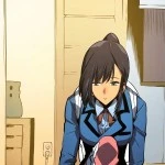 ซง จินอา(น้องจินซอง/จินอู)