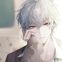 มิน/นาย(เอก)ร้าย