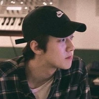 Sehun