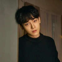 Chen