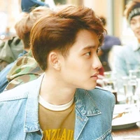 D.O.