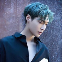 Lay