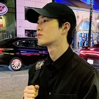 Suho