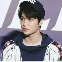 Kai