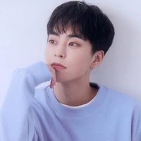 Xiumin