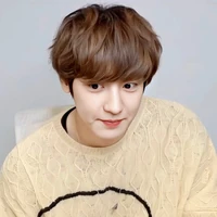 Chanyeol