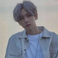 Baekhyun