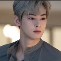 Reno Aditya Wijaya