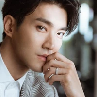Kevin(Tuan Charles)