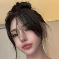 เซดี้