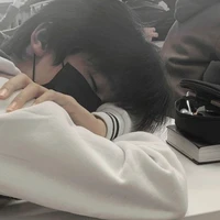 โนอาห์