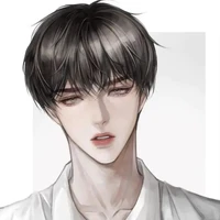 แอด2"ฟ้า"