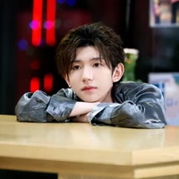 wang yuan
