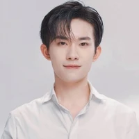 yi qianxi