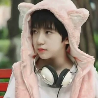 junlin kecil
