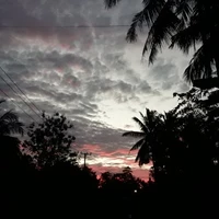 pemeran tambahan