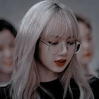 Sheila Cantika Althea