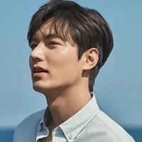 Artero Rahardika [ ayah ]