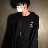 เจเจ//เพื่อนพระเอก