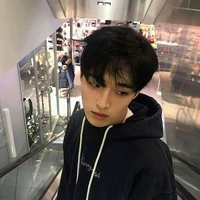 พาม//เพื่อนพระเอก+แฝดแพง(พี่)