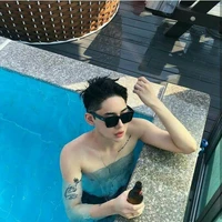 คิม//รุ่นพี่