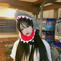 ครีม//นางเอก🦈👑🩱
