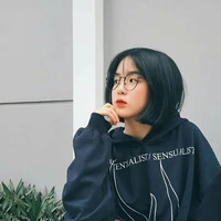 มาย//เพื่อนนางเอก