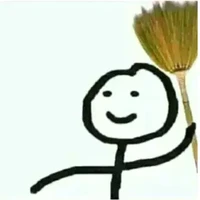 pari hari(udne Wali fairy nhi he)ʕっ•ᴥ•ʔっ
