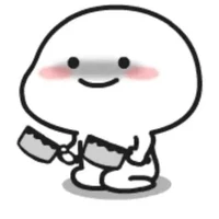 Taniya(mah queen) (づ￣ ³￣)づ