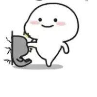 zu(llppf)(. ❛ ᴗ ❛.)