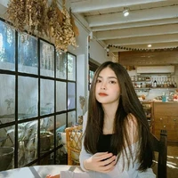 นาบี(เพื่อนพลอย)