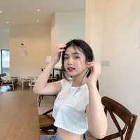 คีร่า(เพื่อนพลอย)