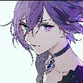 Rain~Senpai