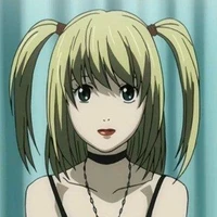 misa