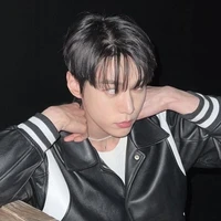 Doyoung lee