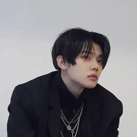 Epan